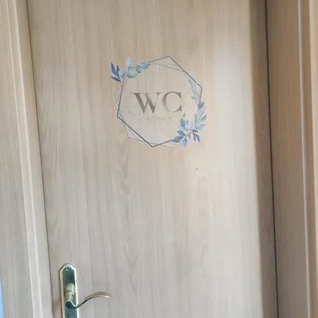 Appartement Familie Schreiter *