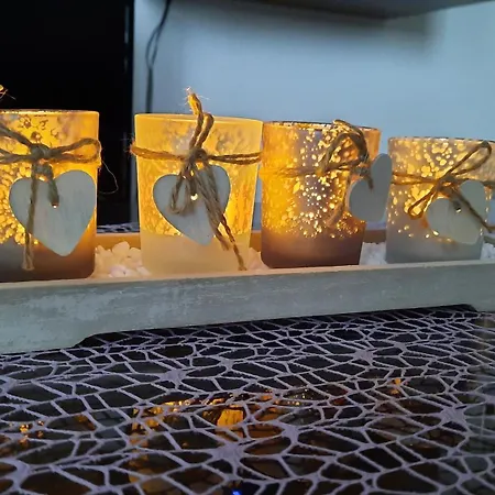 Familie Schreiter * Neudorf (Saxony)