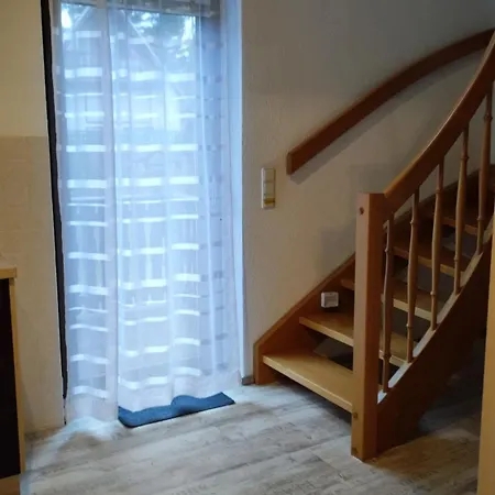 Familie Schreiter Neudorf (Saxony)