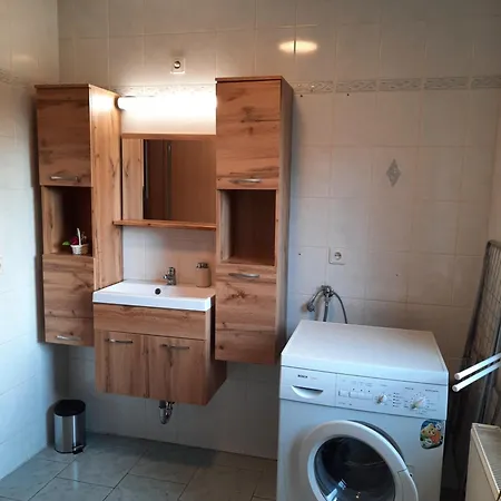 Familie Schreiter * Neudorf (Saxony)