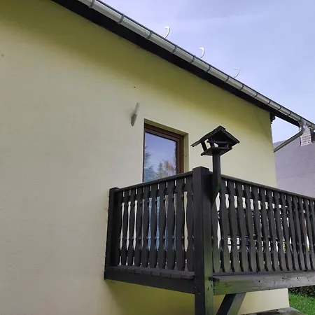 Familie Schreiter * Neudorf (Saxony)