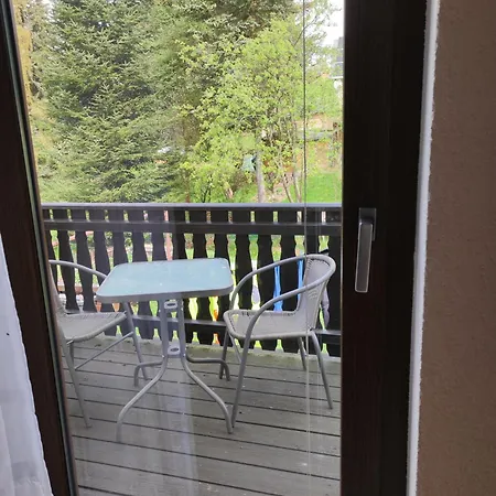 Familie Schreiter Neudorf (Saxony)