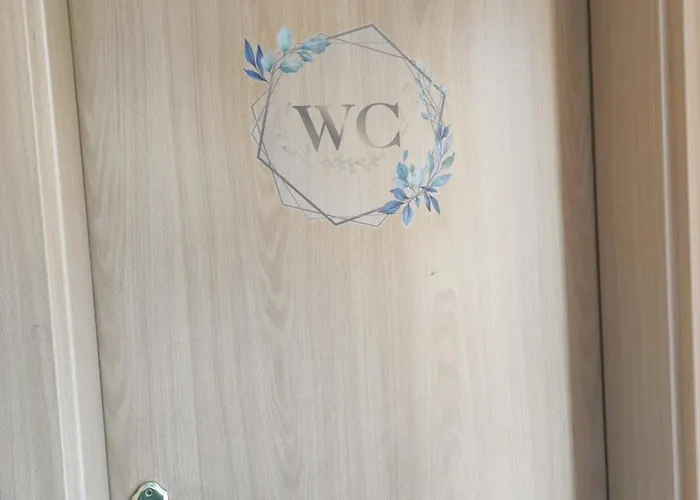 Apartman Familie Schreiter *