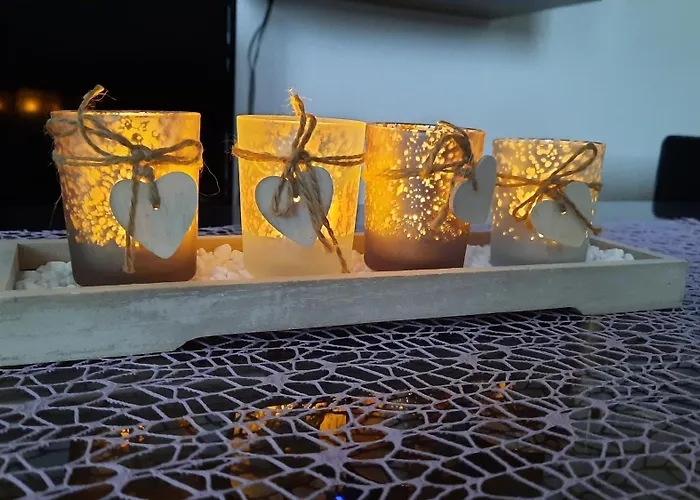 Familie Schreiter * Neudorf