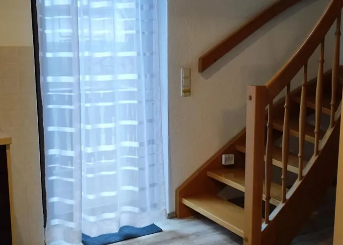 Familie Schreiter Neudorf