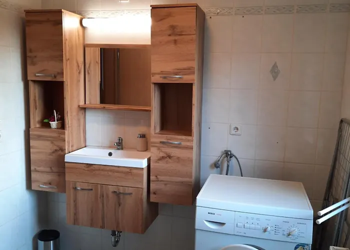 Familie Schreiter * Neudorf