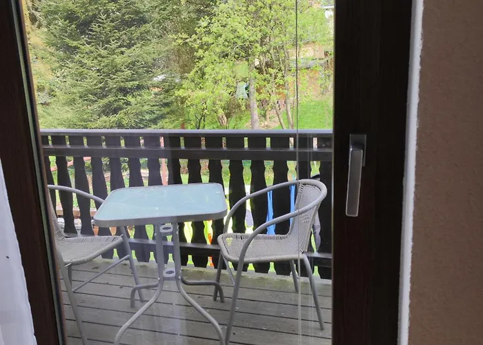 Familie Schreiter Neudorf